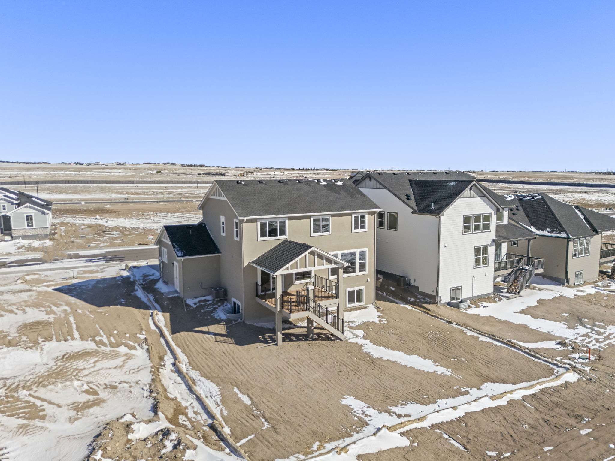 DJI_20260127022418_0227_D