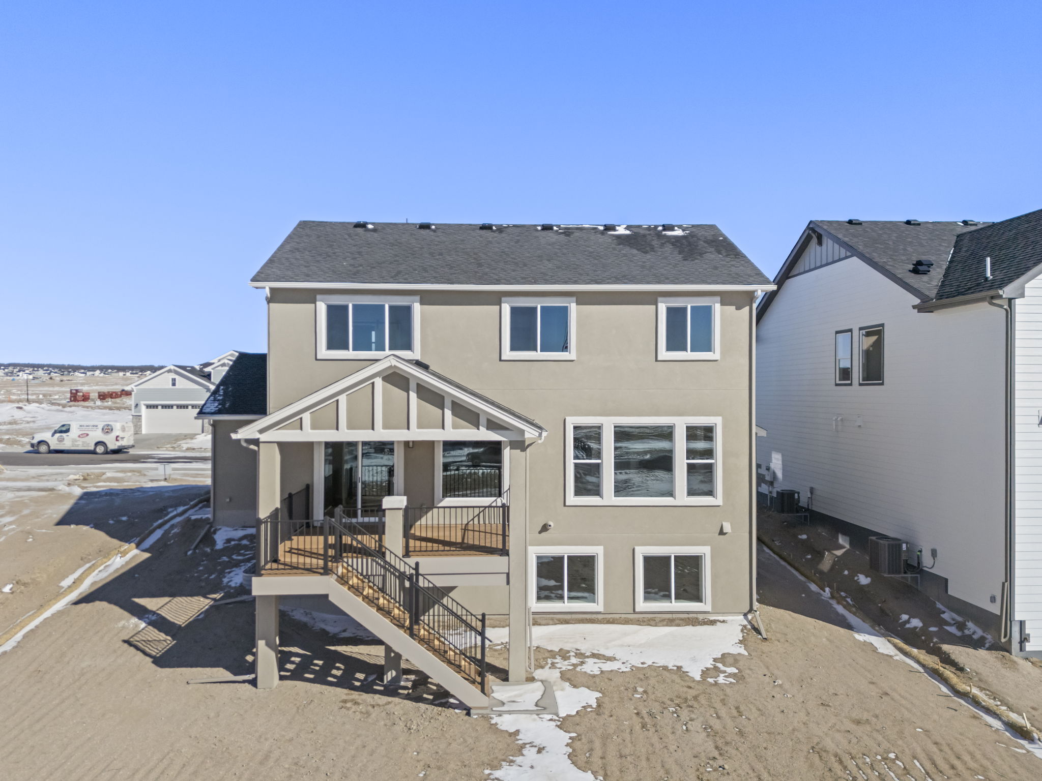 DJI_20260127022446_0237_D