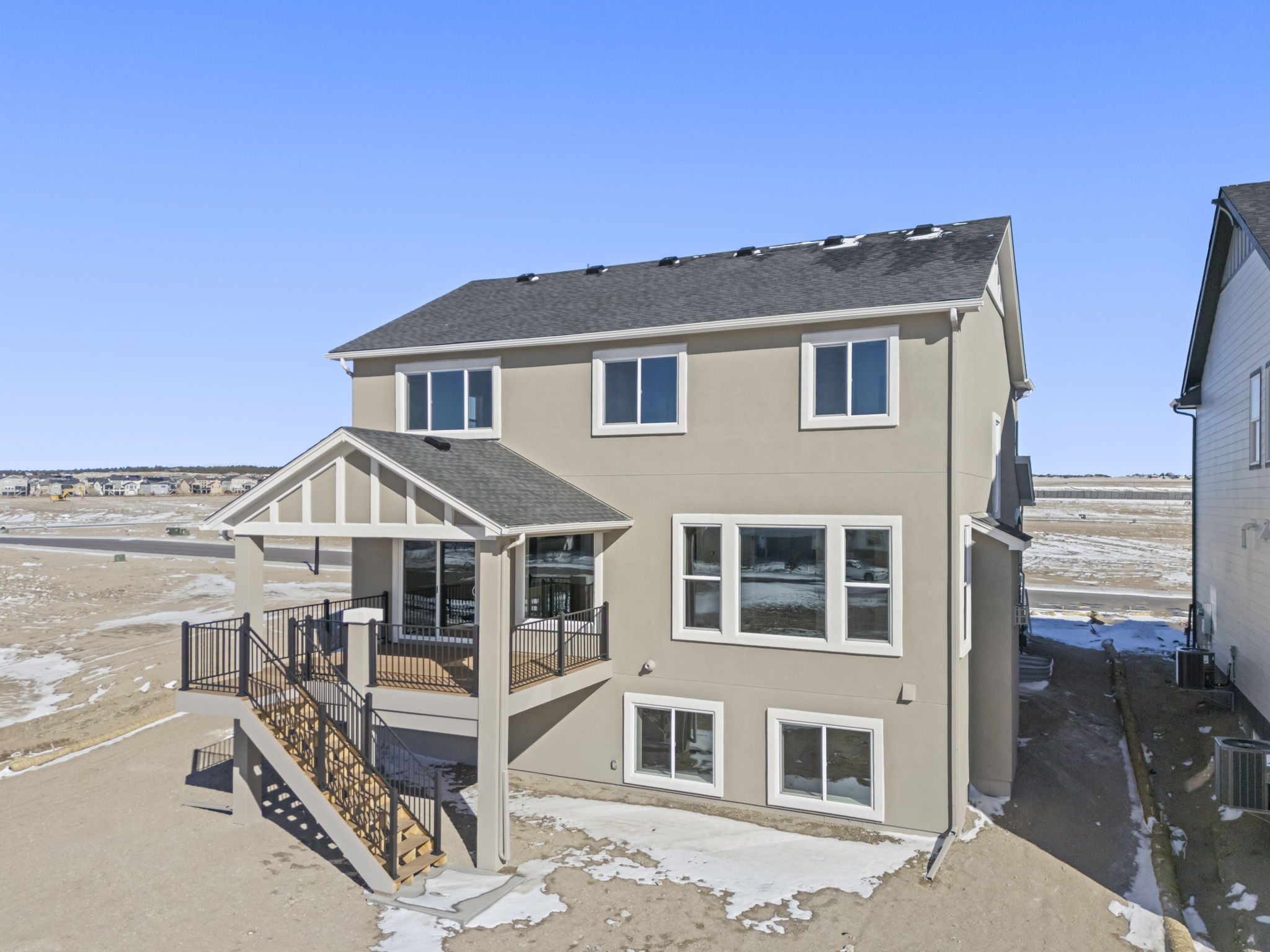 DJI_20260127022500_0242_D