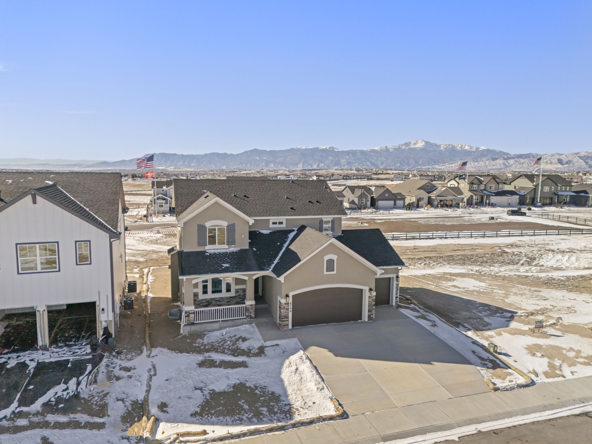 51-print-DJI_20260127022314_0207_D