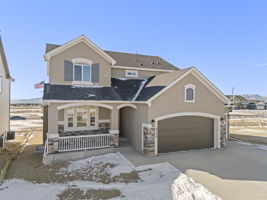 DJI_20260127022328_0212_D