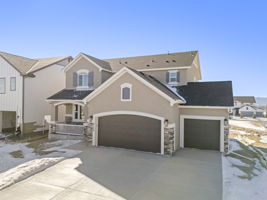 DJI_20260127022358_0222_D