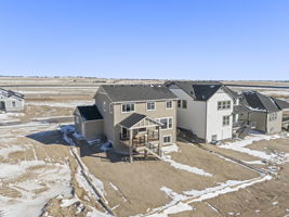 DJI_20260127022418_0227_D