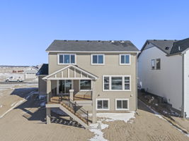 DJI_20260127022446_0237_D