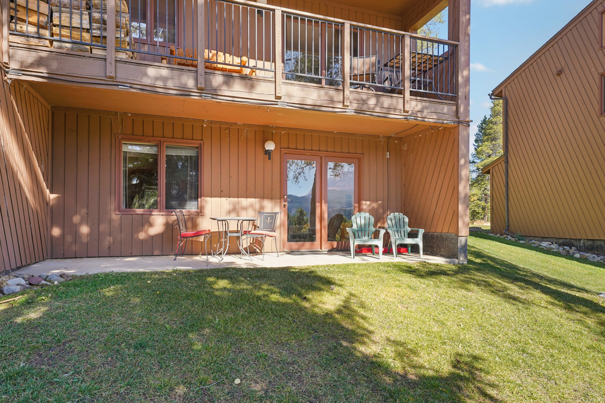 4 O'Clock Rd D1-S0910-019.jpg