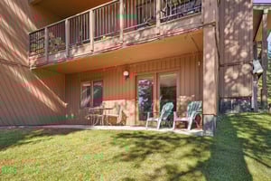 4 O'Clock Rd D1-S0910-020.jpg