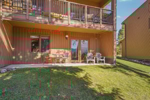 4 O'Clock Rd D1-S0910-019r.jpg