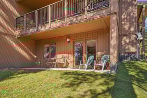 4 O'Clock Rd D1-S0910-020r.jpg