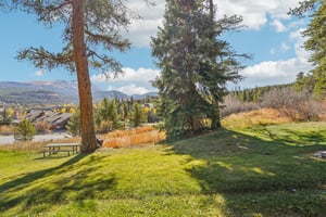 4 O'Clock Rd D1-S0910-021r.jpg