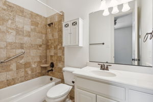  Photo 23