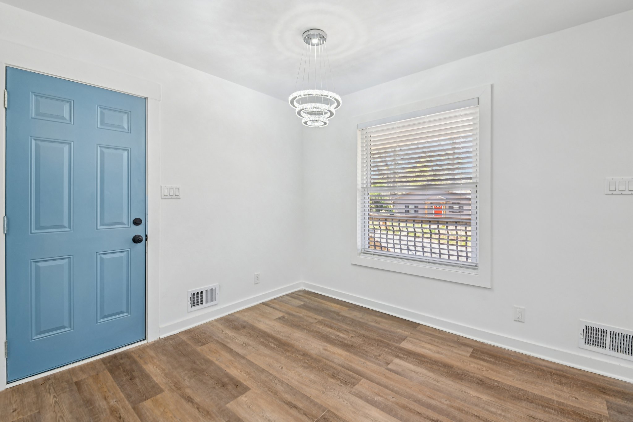 Hall St NW-L2003-013.jpg