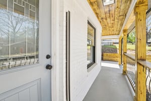 Hall St NW-L2003-004.jpg