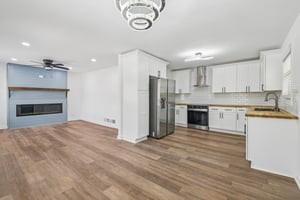 Hall St NW-L2003-011.jpg