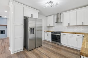 Hall St NW-L2003-015.jpg