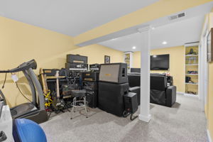  Photo 36