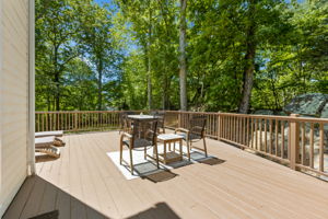  Photo 38