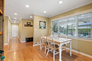 Photo-11
