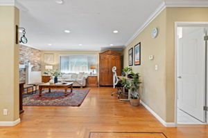 Photo-6
