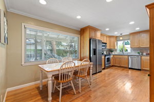 Photo-10