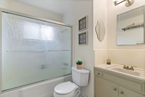 Photo-15