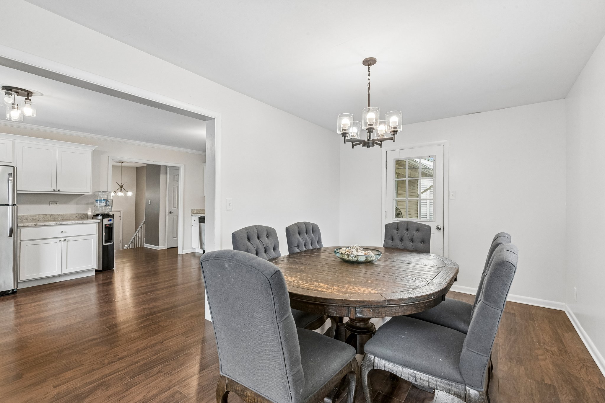 Larkdale Row-S1508-007.jpg