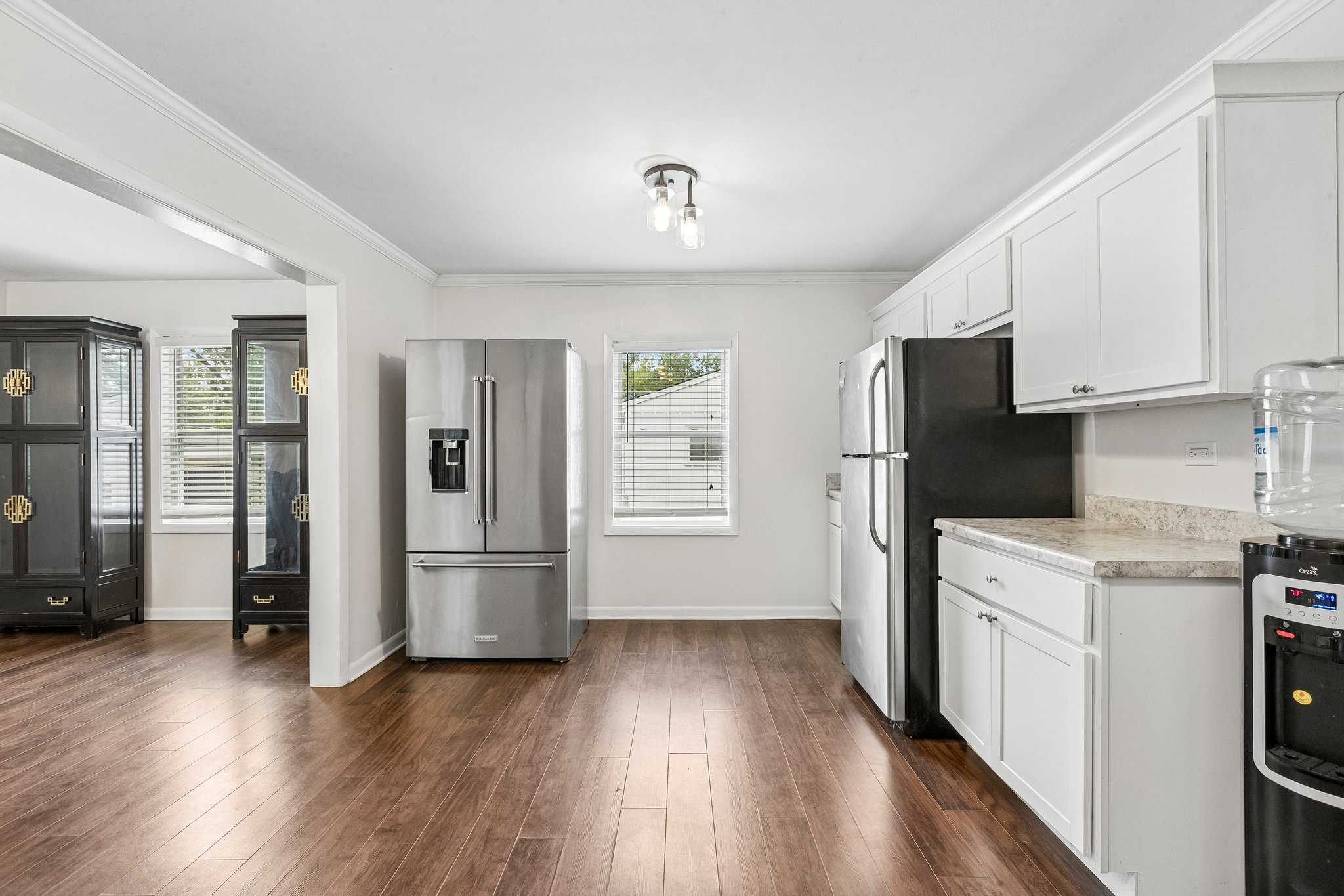 Larkdale Row-S1508-013.jpg