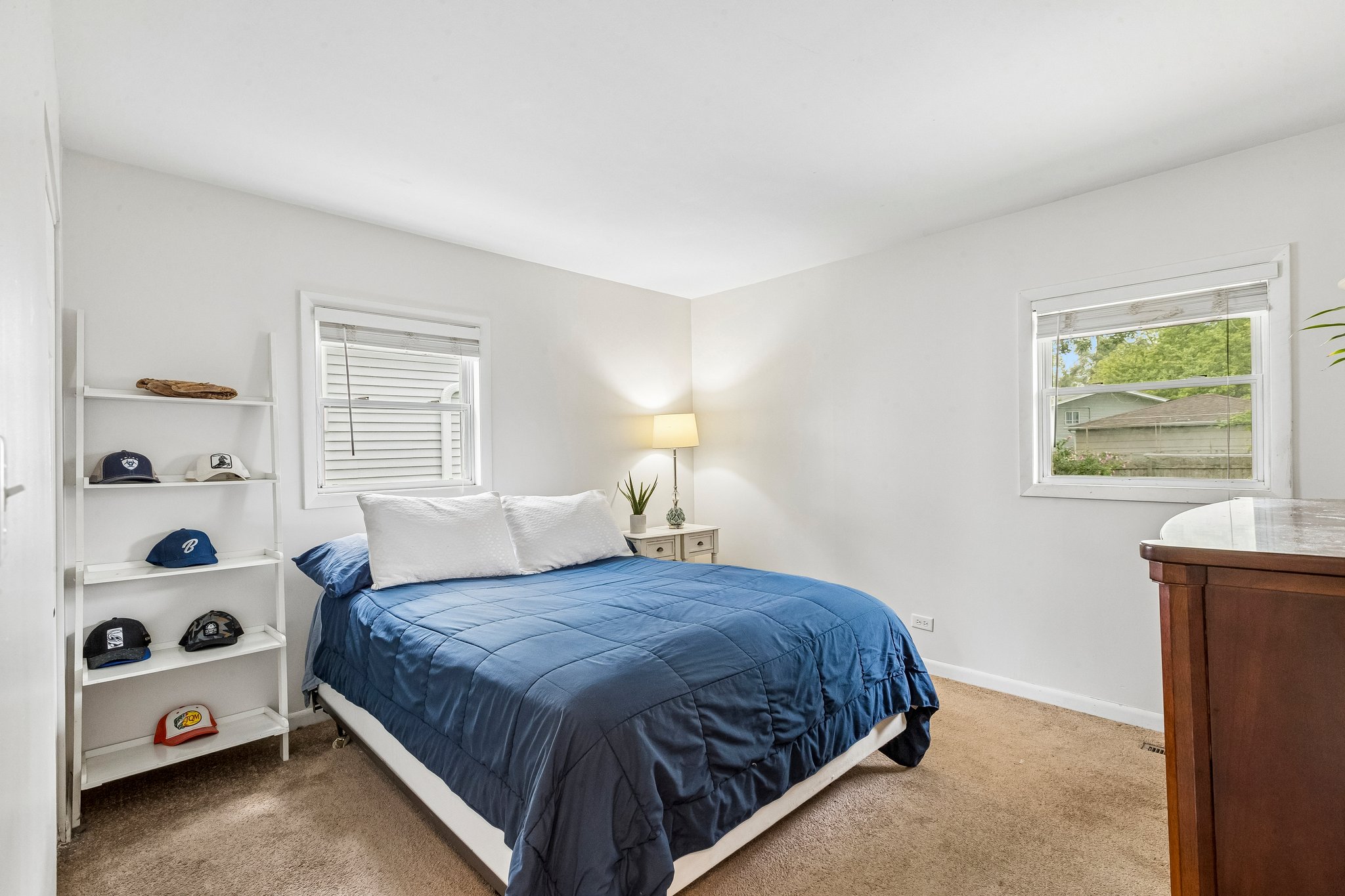 Larkdale Row-S1508-015.jpg