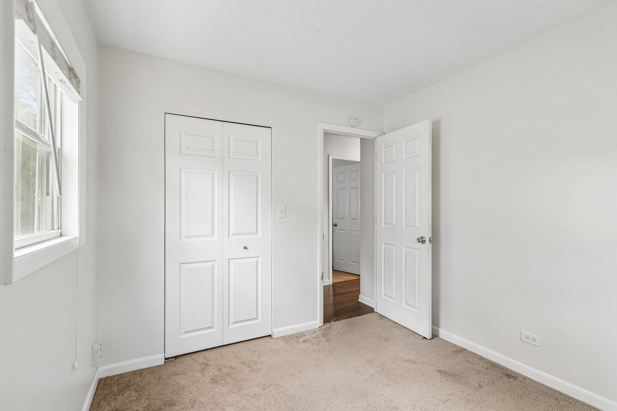 Larkdale Row-S1508-020.jpg