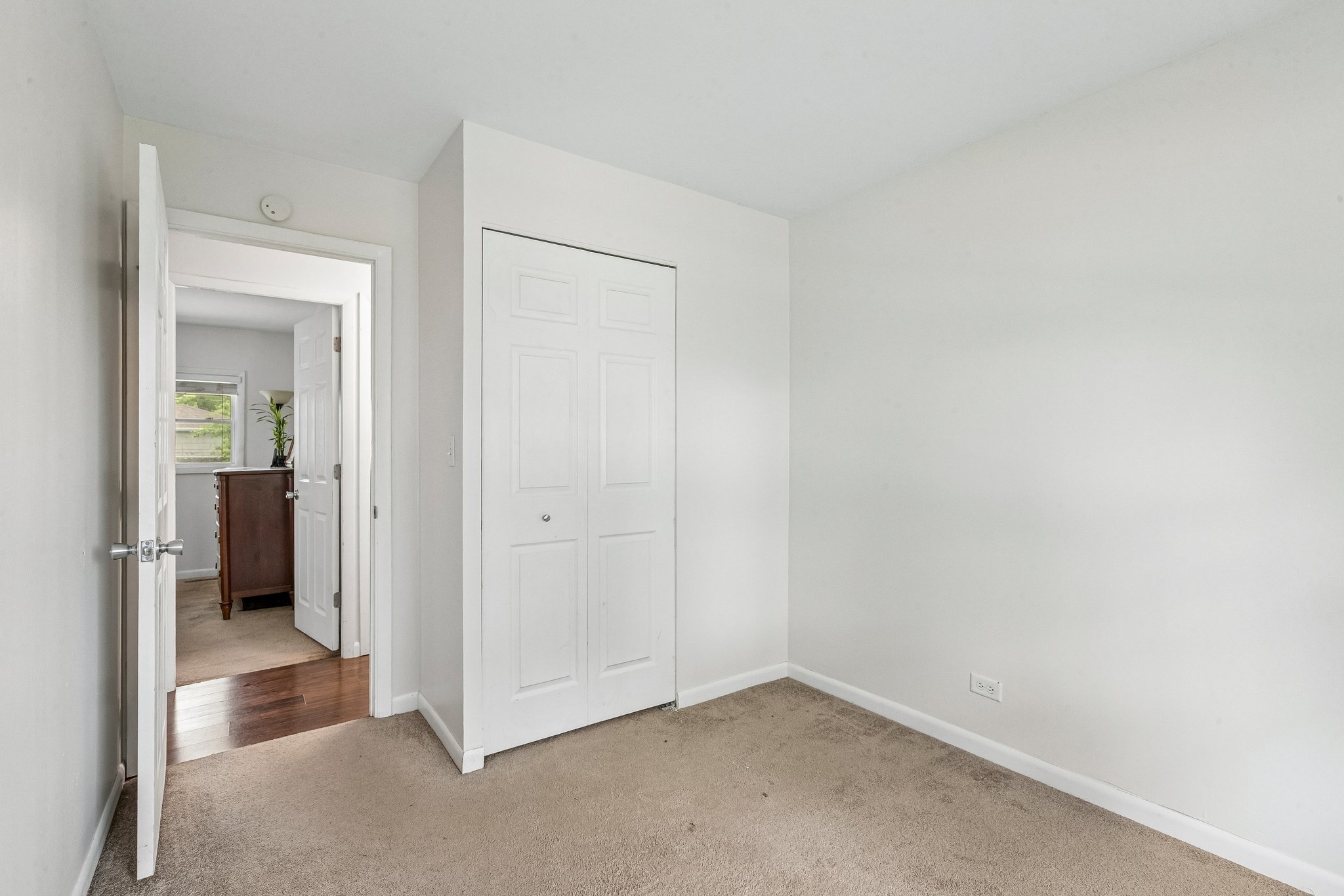 Larkdale Row-S1508-022.jpg