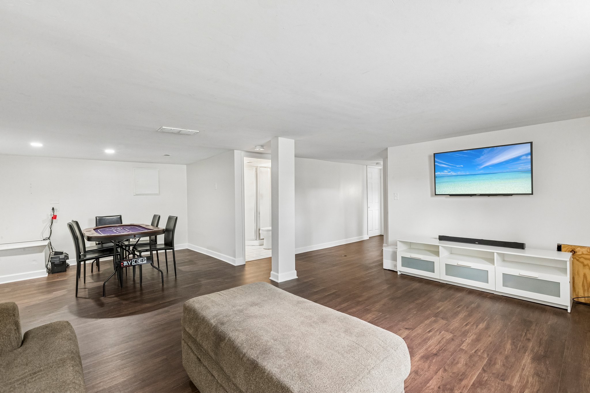 Larkdale Row-S1508-025.jpg