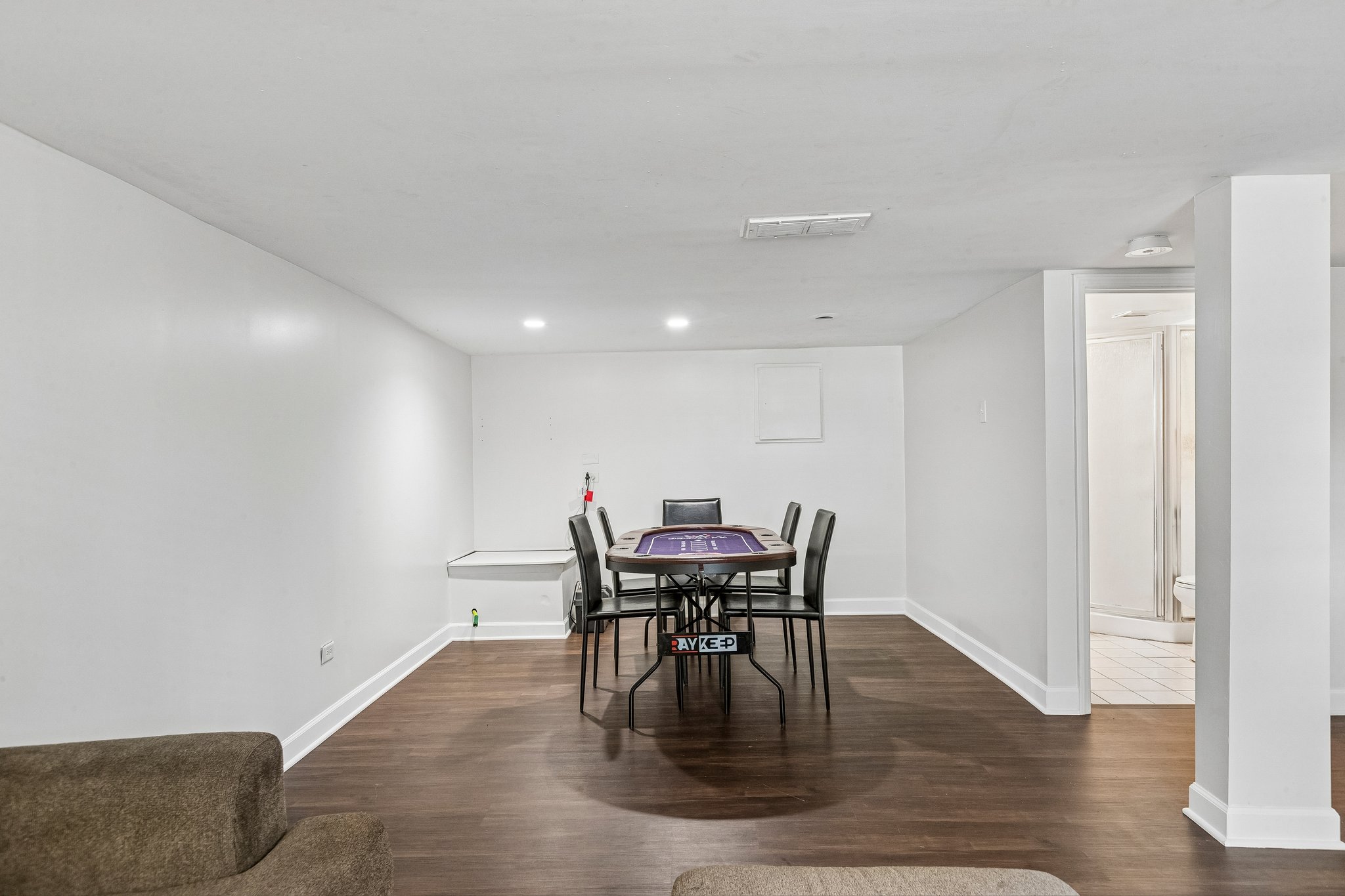 Larkdale Row-S1508-026.jpg