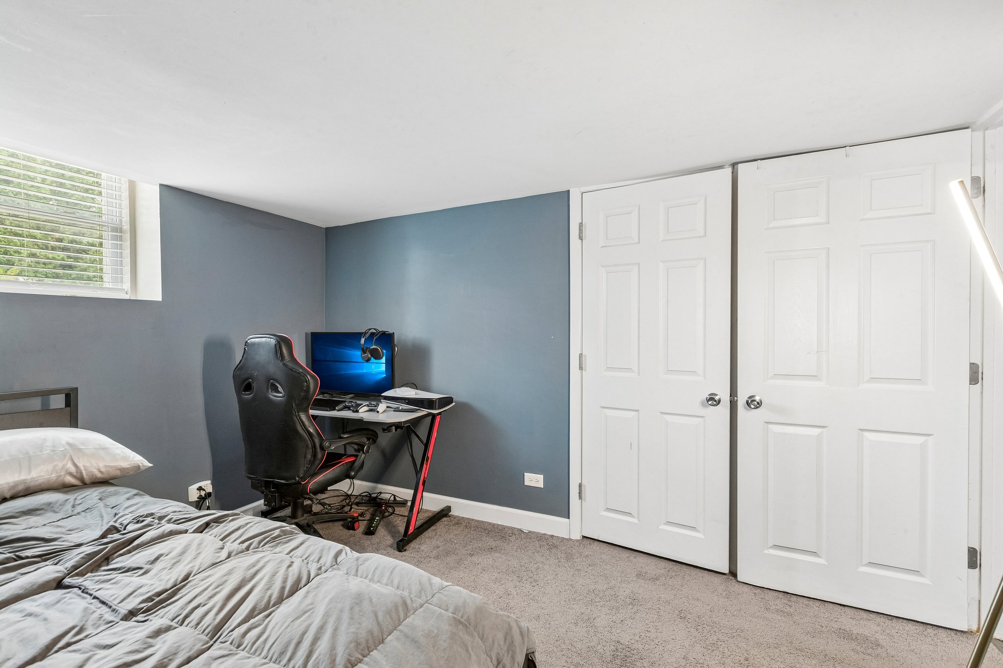 Larkdale Row-S1508-027.jpg