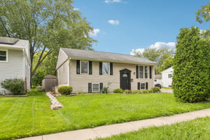 Larkdale Row-S1508-002.jpg