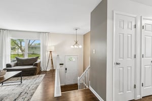 Larkdale Row-S1508-004.jpg