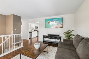 Larkdale Row-S1508-005.jpg