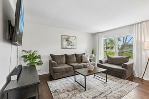 Larkdale Row-S1508-006.jpg