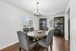 Larkdale Row-S1508-008.jpg