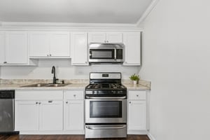 Larkdale Row-S1508-011.jpg
