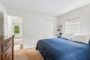 Larkdale Row-S1508-016.jpg