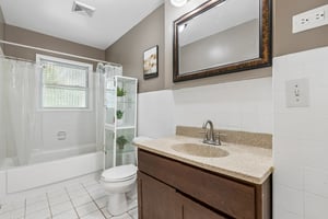 Larkdale Row-S1508-017.jpg