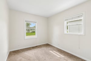 Larkdale Row-S1508-019.jpg