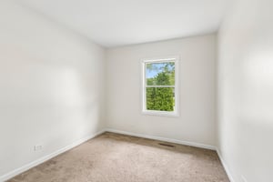 Larkdale Row-S1508-021.jpg