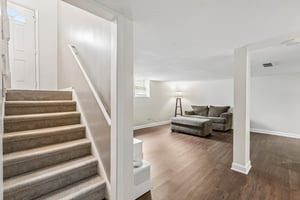 Larkdale Row-S1508-023.jpg