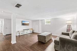 Larkdale Row-S1508-024.jpg