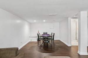 Larkdale Row-S1508-026.jpg