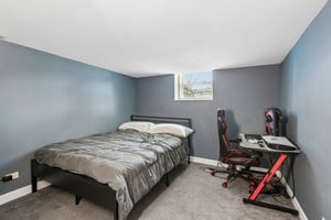 Larkdale Row-S1508-028.jpg