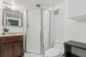 Larkdale Row-S1508-029.jpg