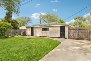 Larkdale Row-S1508-034.jpg