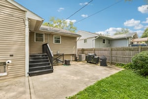 Larkdale Row-S1508-035.jpg