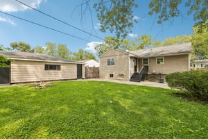 Larkdale Row-S1508-036.jpg